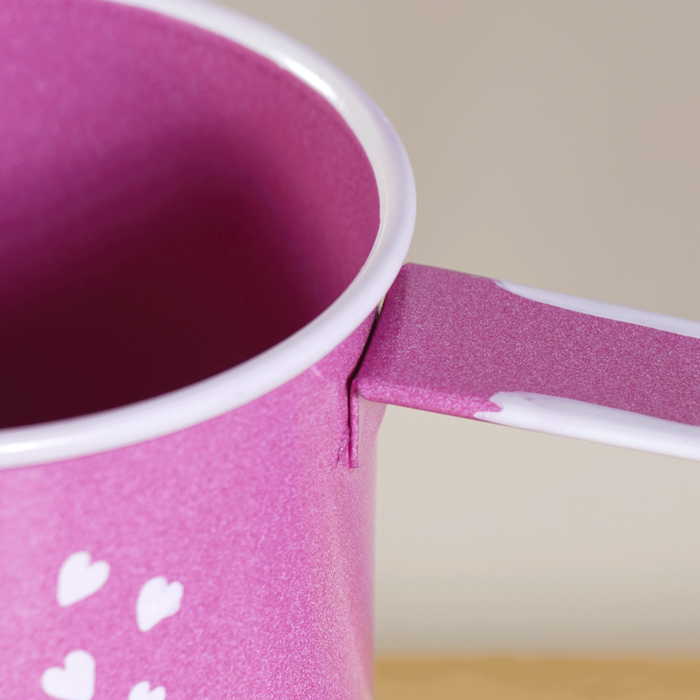 image_2297af6a-cbd7-47b5-ba7b-247d2461a221