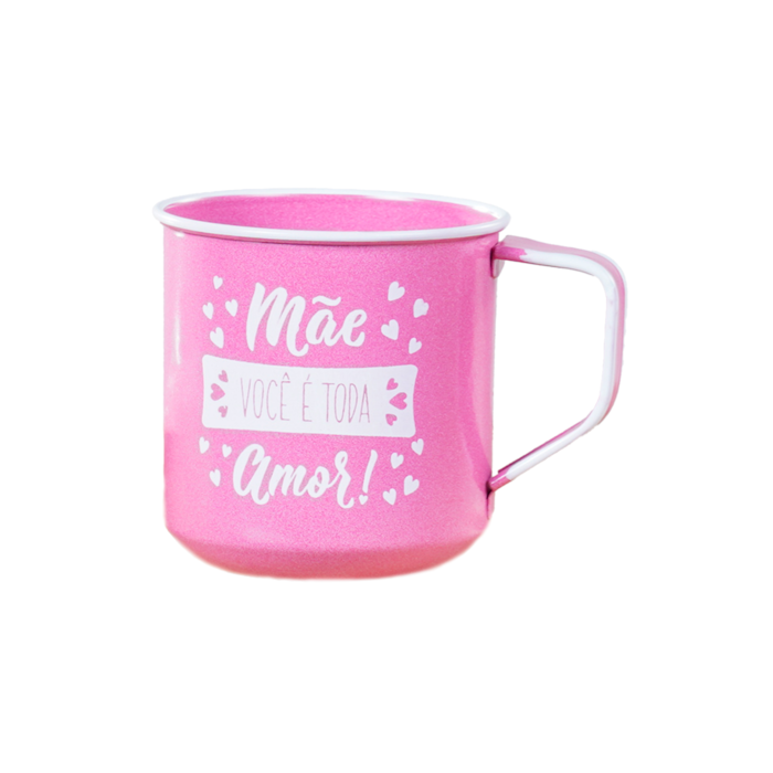 image_49245c92-569d-4202-927c-11b08303a009