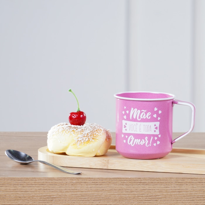 image_c75a6766-fbc6-4560-9342-87fd978f419f