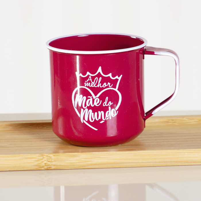 Product main image - eda3c6b9-7a5a-431d-bf90-d36eb95dbf27