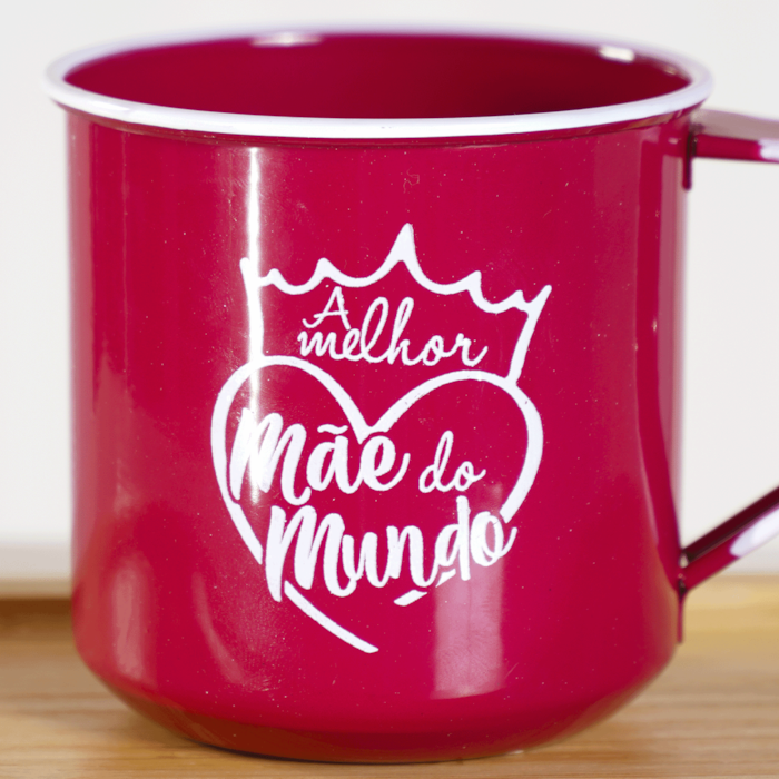 image_8a335fe9-de1e-403a-a08f-e7e6f373abae