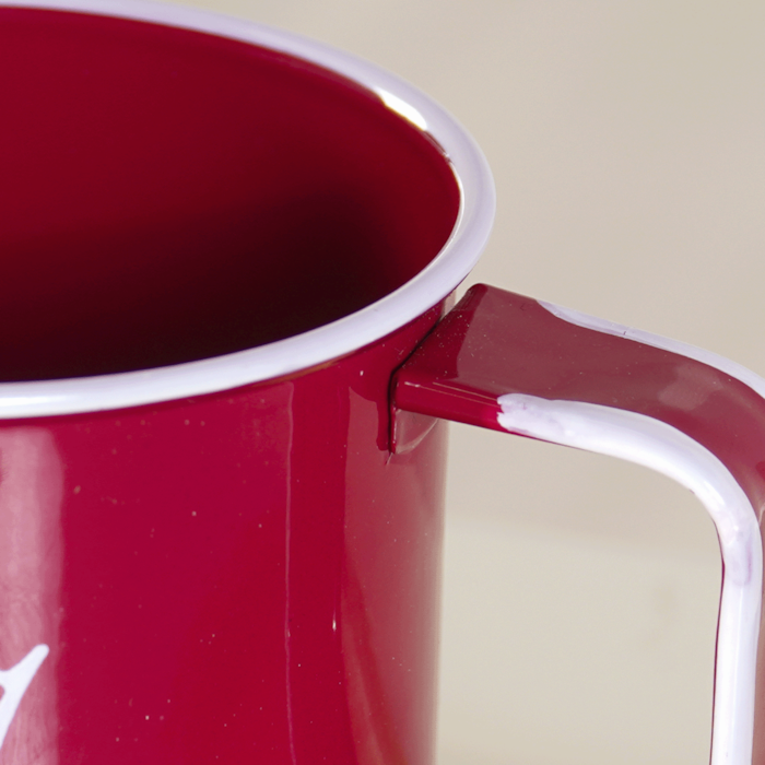 image_0b6a1fdd-be05-465e-9c8c-01fff805cbc5