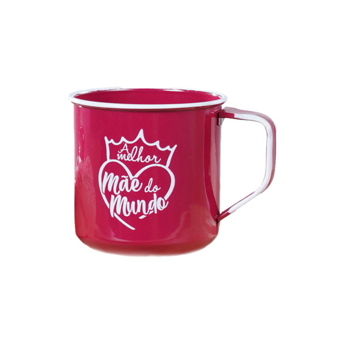 image_218650fb-9a6c-4c2f-90a4-6f79b6206c26