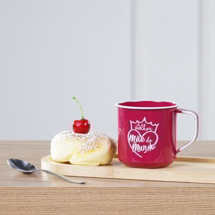 image_3791a068-10c1-45fd-9bcd-cc026873f204