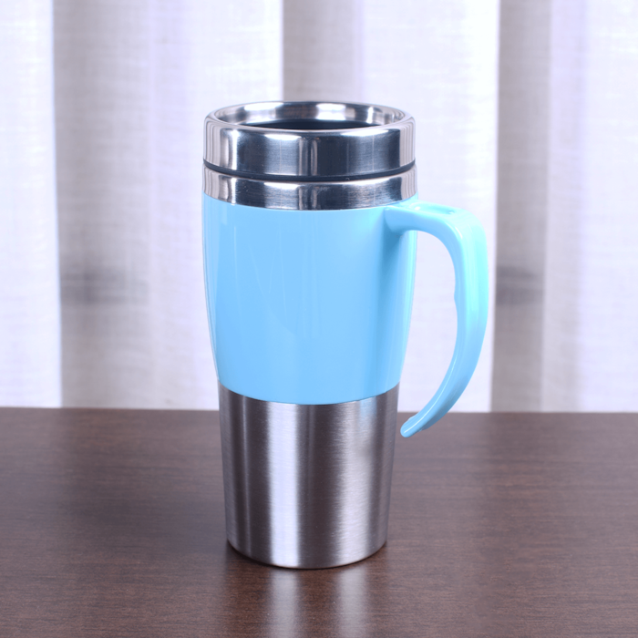 image_821ae426-f23c-4360-8cb8-8c63fa6d4df5