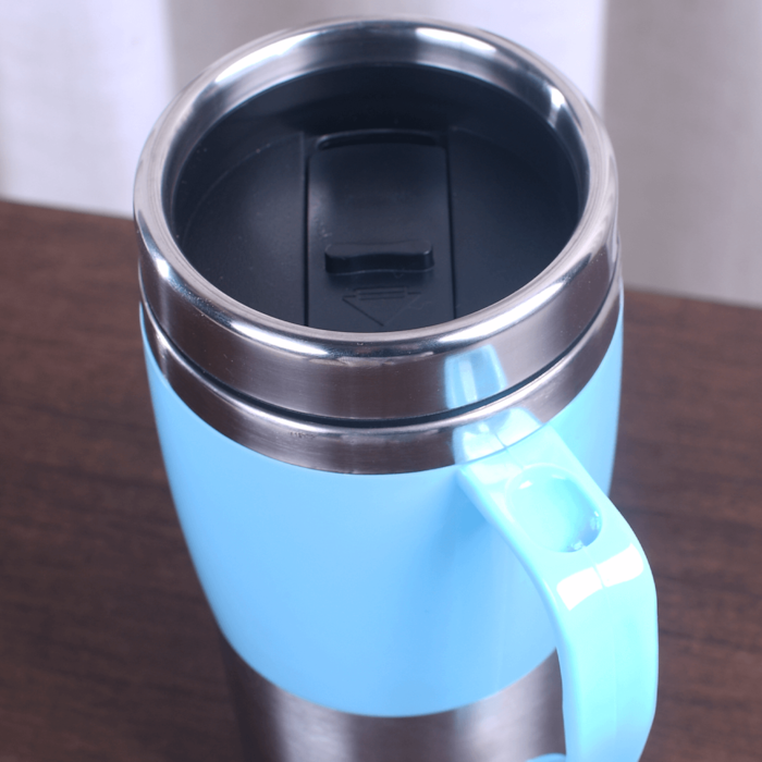 image_1b53dfec-b95b-4aa1-8c47-5de982a84986