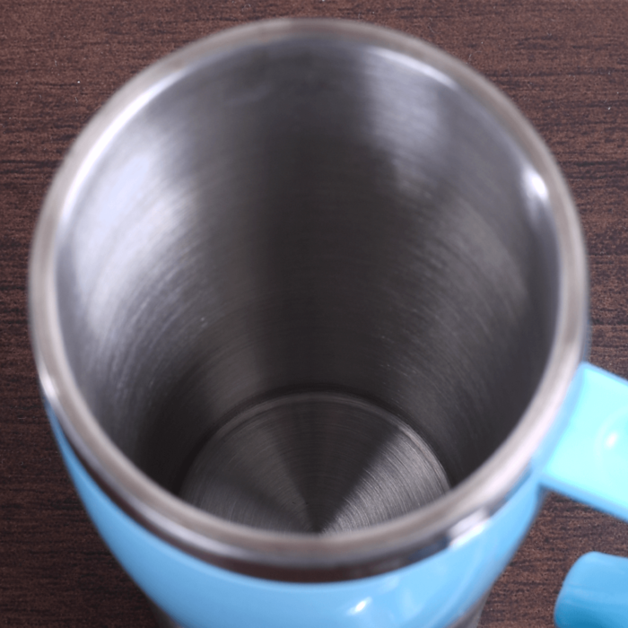 image_3cc23656-4484-42df-905e-a3ff6c13a503