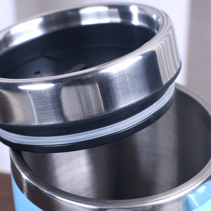 image_9aabee1e-847e-4e45-bf09-1a750005c65c