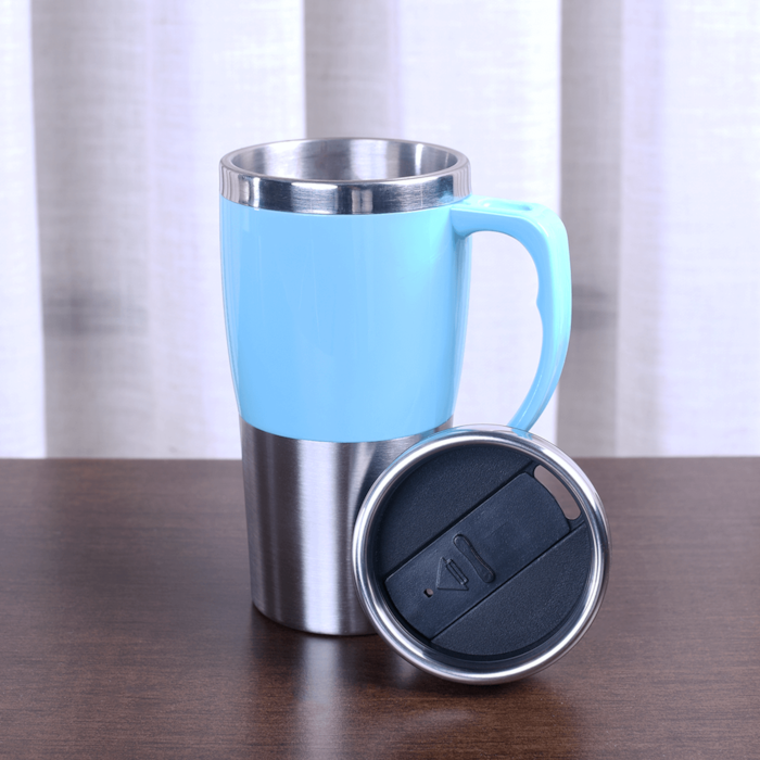 Product main image - 9e525f87-43c9-4d5f-9a42-2cbc98c41496