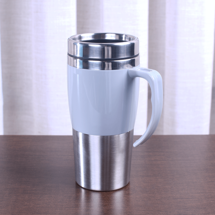 image_fd10ee7c-16f1-4056-aba2-a6c3e11f92a3