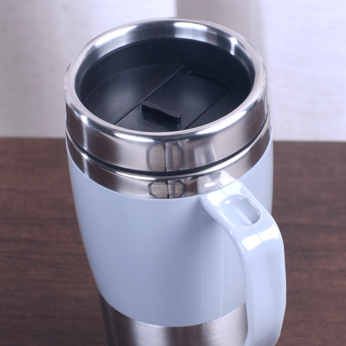 image_55911228-6468-405c-a7c1-898a9d16ab93