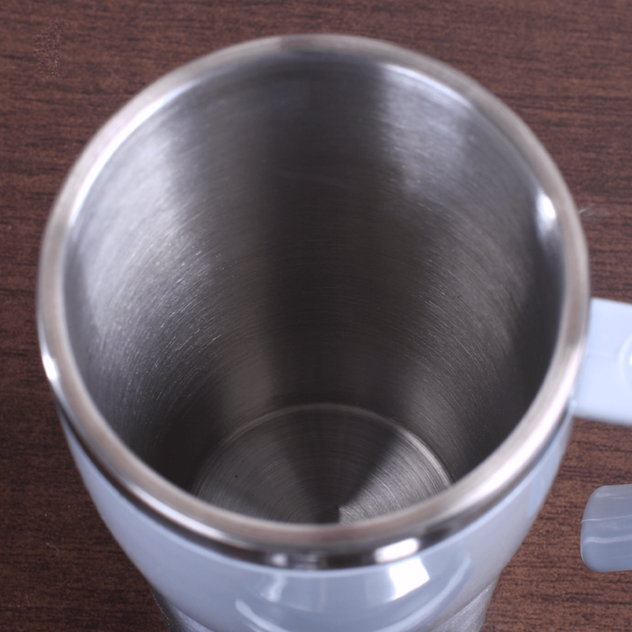 image_8acc59e8-4f08-4710-8574-4c398bbe10a4