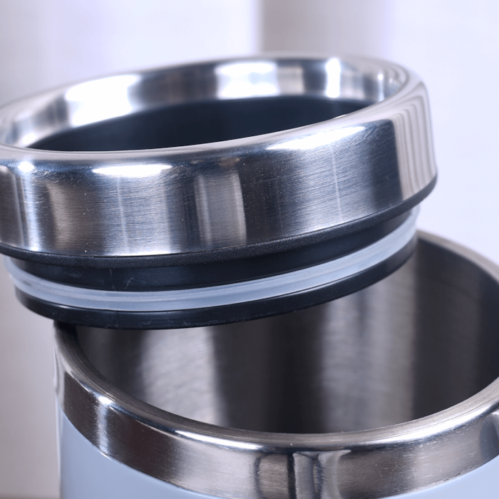 image_29cee2c3-6280-4234-bc68-867ecf4a823f