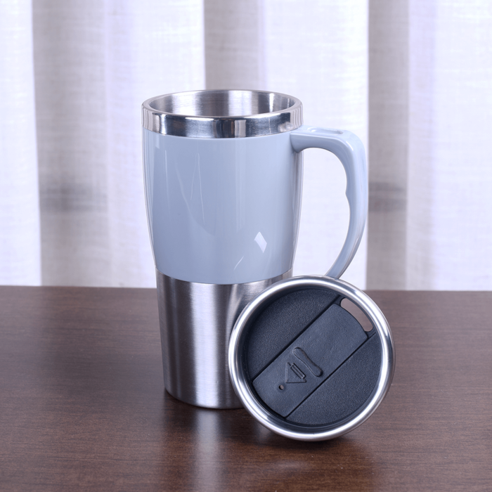 Product main image - 8855e6e4-548e-4824-b022-e87fda10b8fe