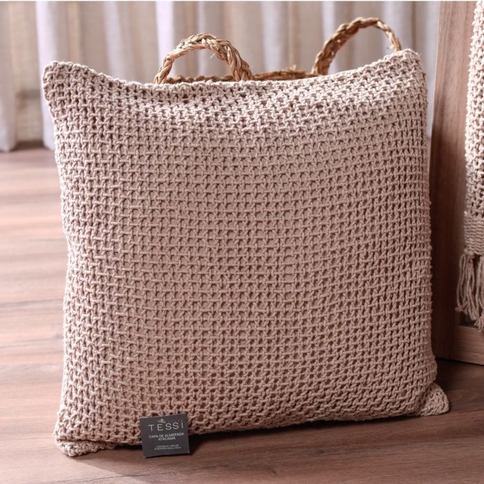 Product main image - 2a50f9e1-1f4f-4427-96a3-e242e69ebef5