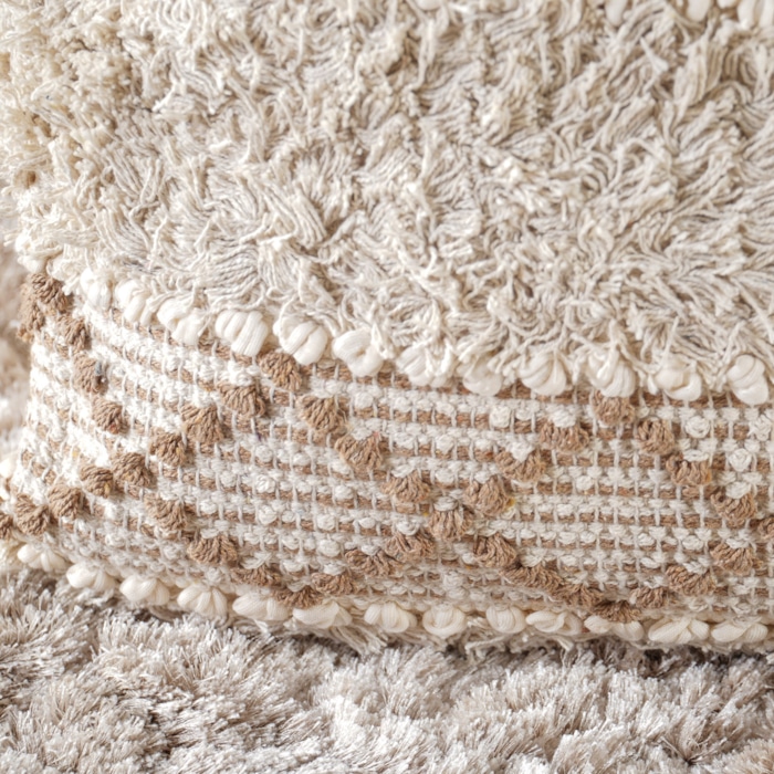 image_a372d639-1376-4ed0-a0d6-1dfcaf5884ee