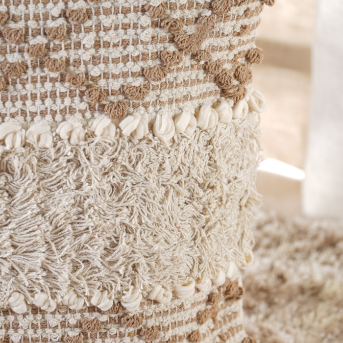 image_d96edd70-aad1-452d-8a88-896f578d92a8