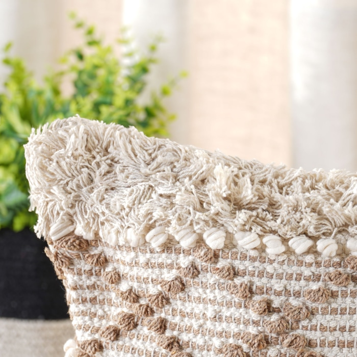 image_9d82dff9-e7ac-476f-9cb9-18648759f160