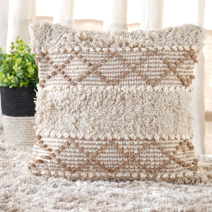 Product main image - a4d6c497-df52-4ef0-84b2-0bf46f94174a