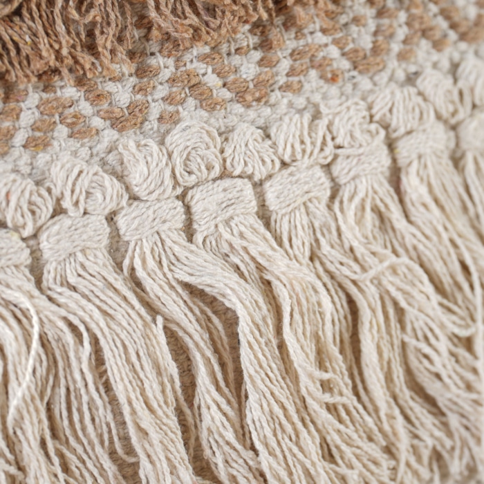 image_feacd998-8c40-417c-b270-1beae4e67bb0