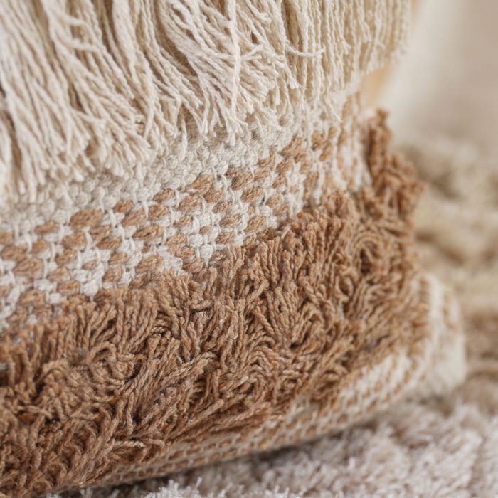 image_f1343c07-2b4e-4448-a360-9007278ef24a