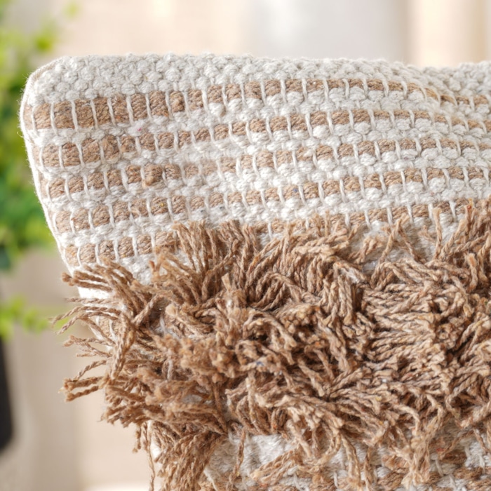 image_ab1ca48c-98e4-4d9a-8fd0-54911f9d54f9