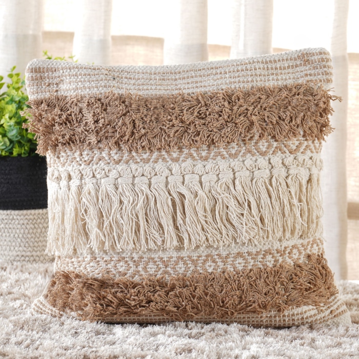 Product main image - 050951d6-b9f9-4cbd-8b8b-058844eb934b