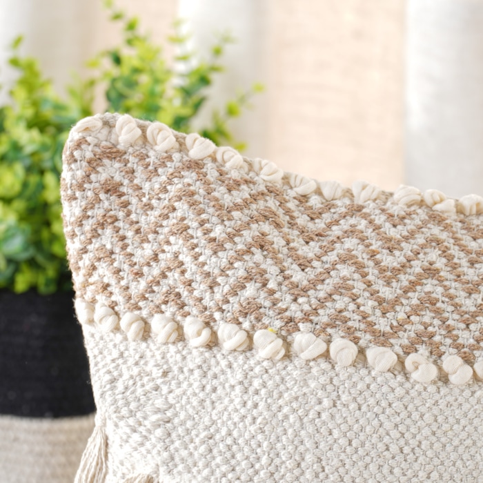 image_81e65232-7f68-4d4c-861d-b43f812b0efc