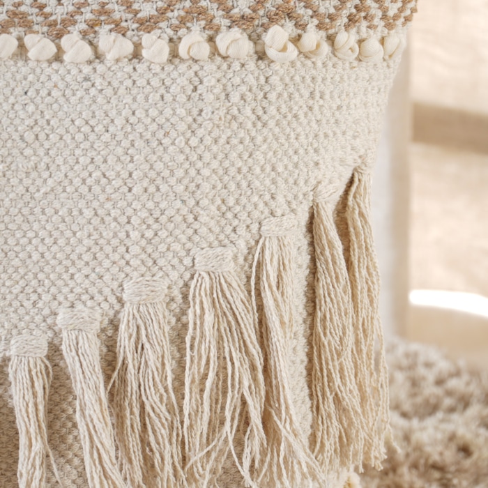 image_496377c2-fda8-4b3b-a713-c8499428493d