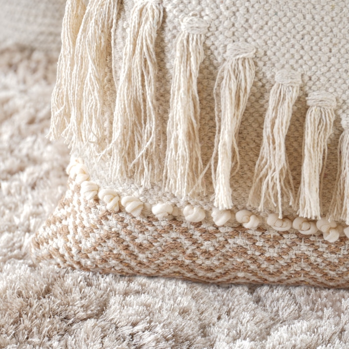 image_8fea61fe-8899-4650-bcfb-53b52a3127da