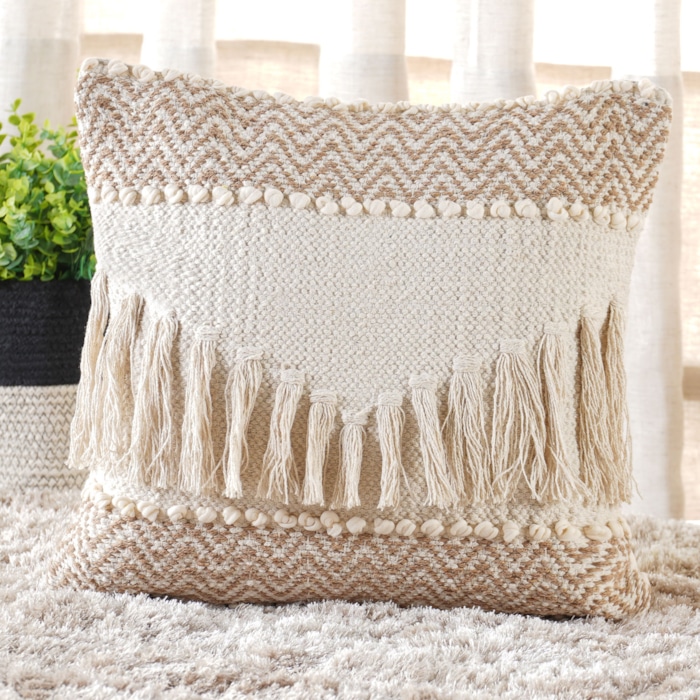 Product main image - ed2c301e-7ceb-4ed8-8081-76dae254ff1a