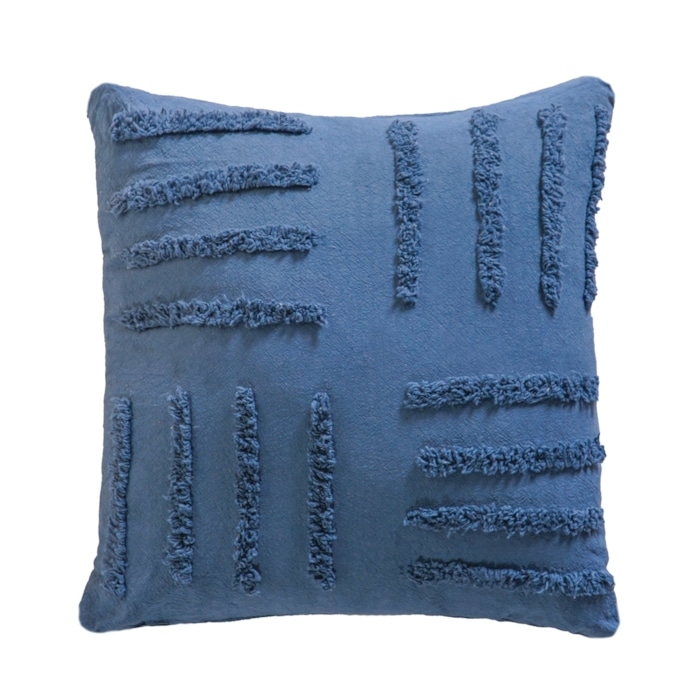 Product main image - f8e89385-bbee-4f7b-9fa7-961e1c94e9c6