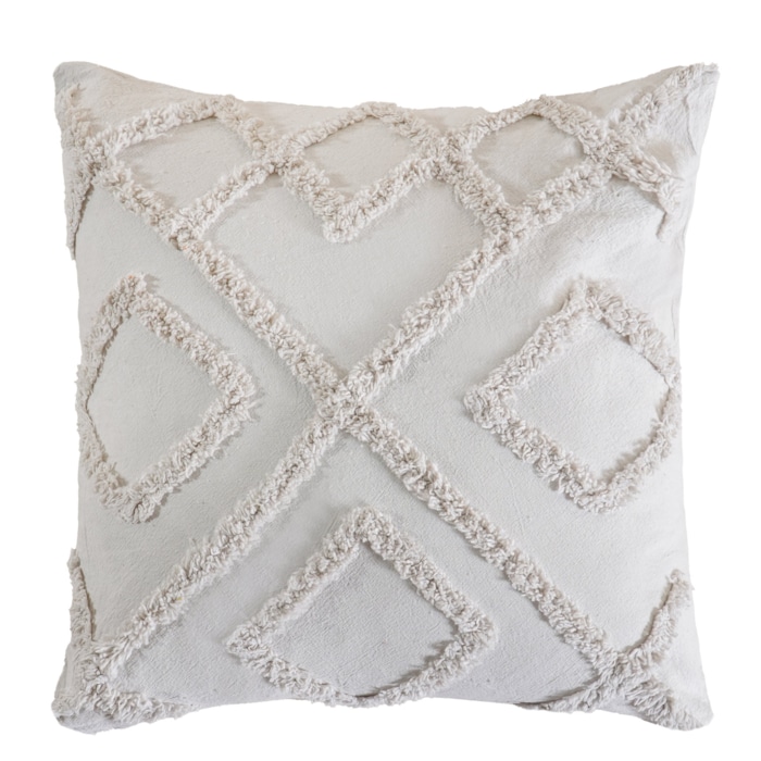 Product main image - 189e22c8-519f-4bfd-b668-0530ab507c82