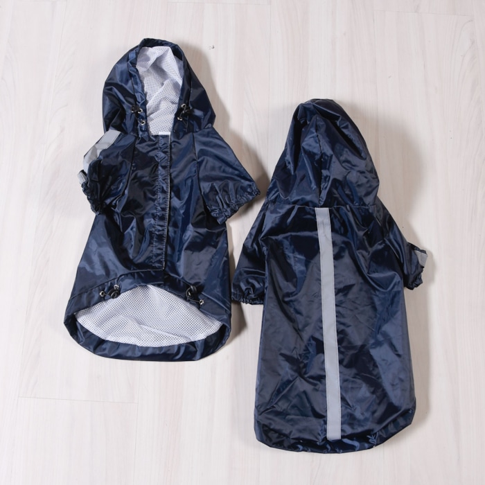 Product main image - 3071c9e8-9d0b-4b5e-b9ac-c09bbb4f6e4b