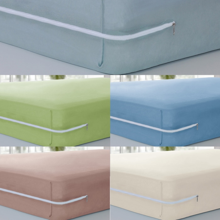 Product main image - 54e0d3e9-f853-4234-b345-1f0fea679e23