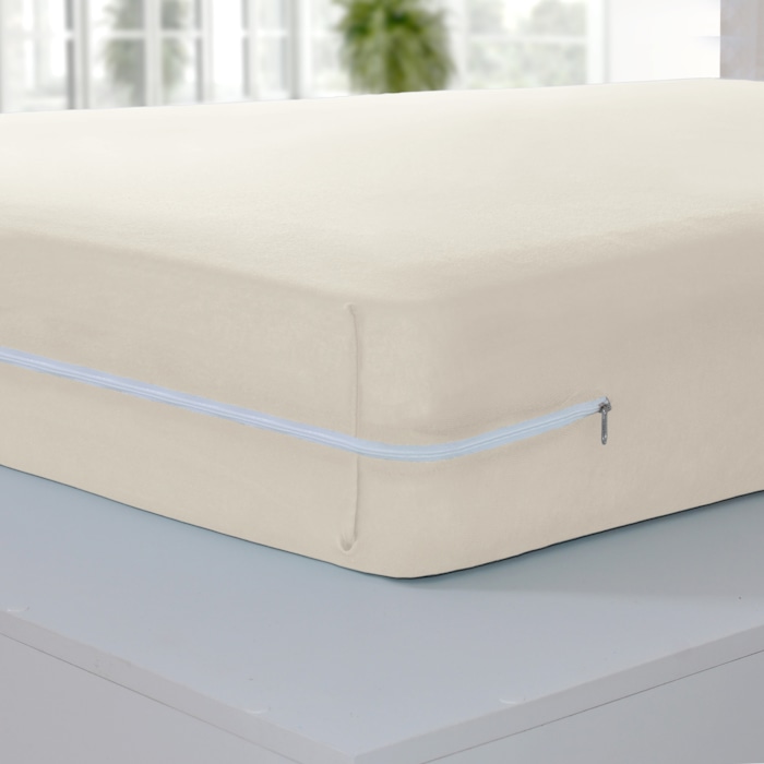 Product main image - c968d54e-a2b8-424f-aec0-f7577032be44
