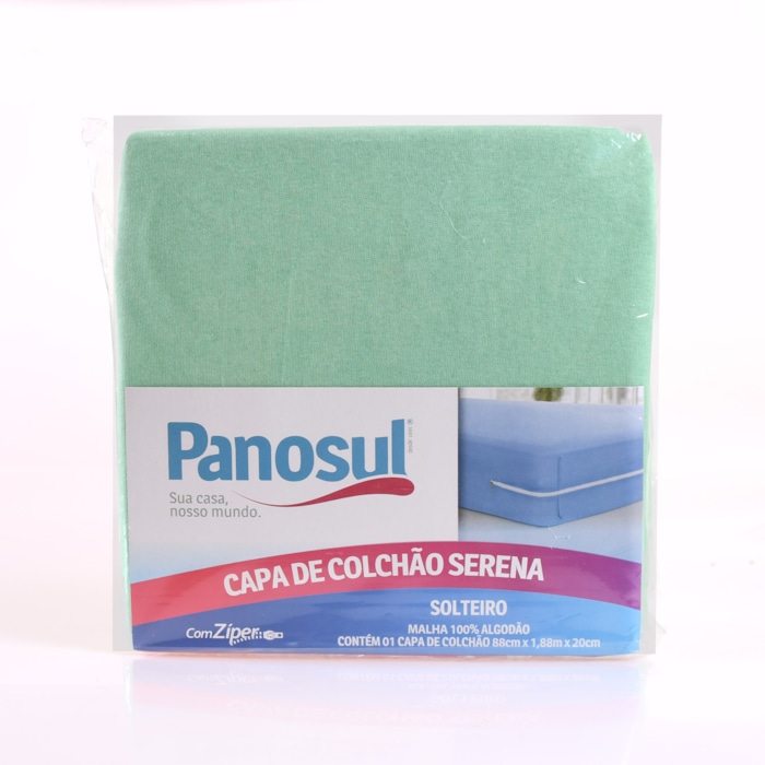 Product main image - 37c9f613-8380-4fe4-bdbd-36a001800bce