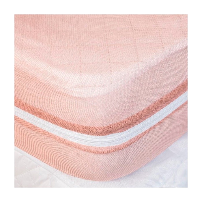 Product main image - a92686bb-8d02-44d9-a05a-588ce20875c5