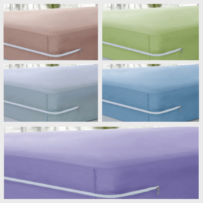 Product main image - 807ccf6e-2feb-4c52-a9f7-2161b2269782