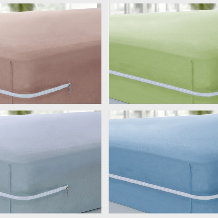 Product main image - 46121be8-212a-4fac-ab21-ed786467119e