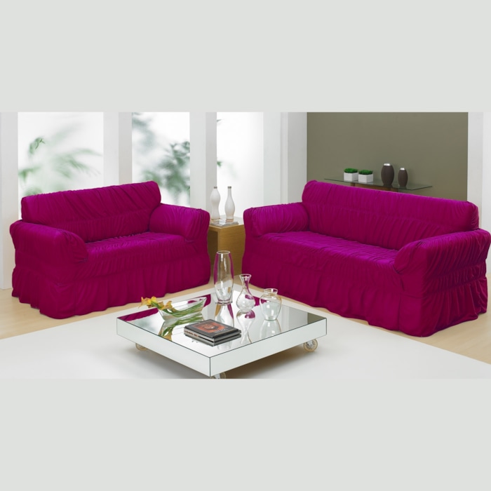 Product main image - 424188e5-af80-48d4-9d49-ba80a7cdbeee