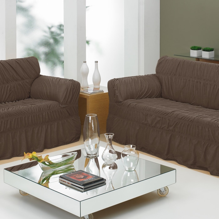 Product main image - 5f4fefde-f72a-4eae-9fb9-a65b4cb9df43