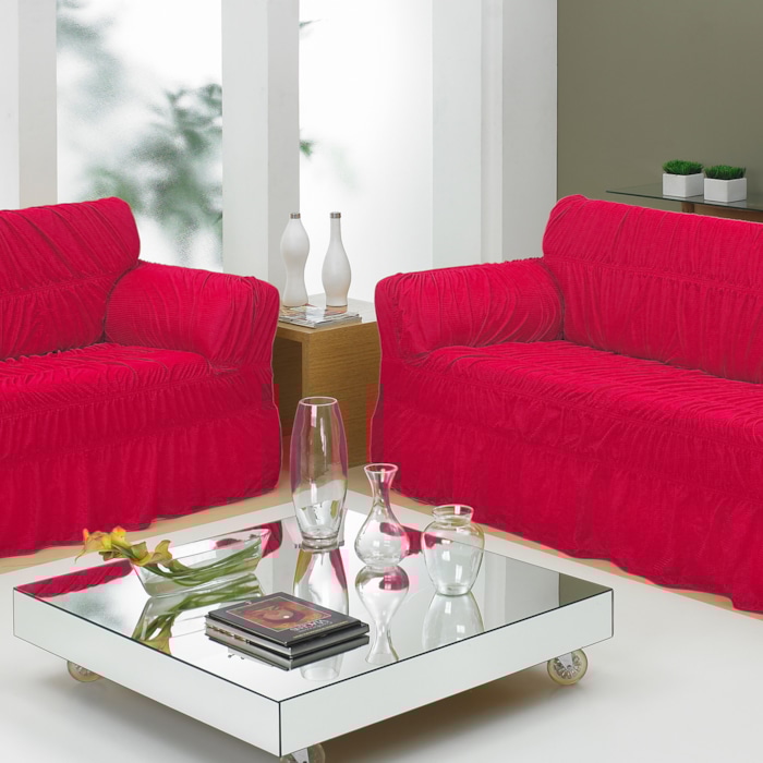 Product main image - d720e005-2efe-4581-9462-c3b213d02f99