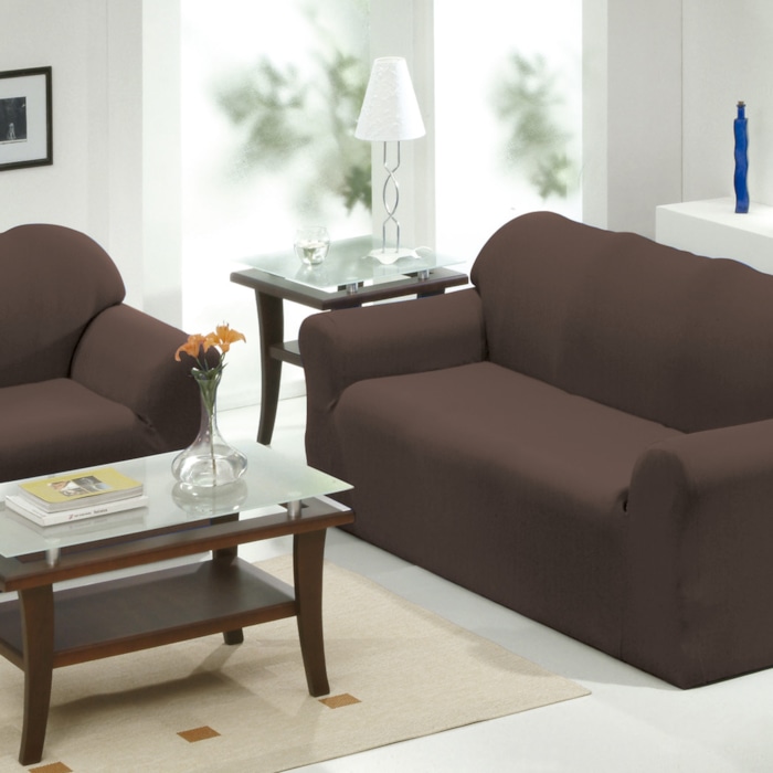 Product main image - fba67f5b-ab00-4b9a-ae30-c30ad957a375