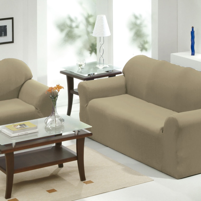 Product main image - a5d1ab4f-792c-414e-a4e2-4ba3cf1d9416