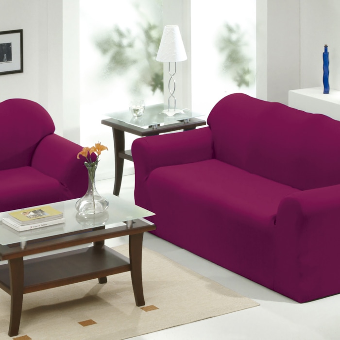 Product main image - 9fade8ad-484b-4fd7-a825-d86c7ff6b0b6