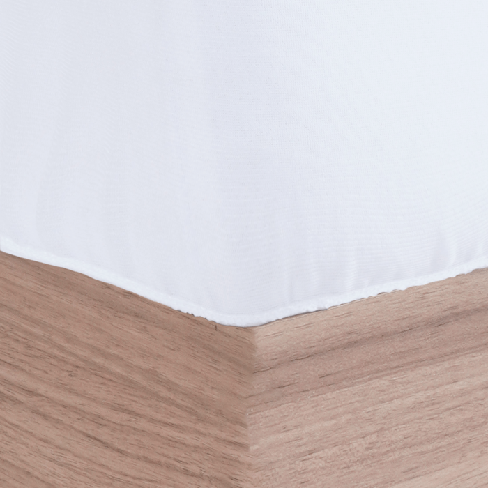 image_046ca7e8-9391-4fbe-b343-4d6d72a03bd7