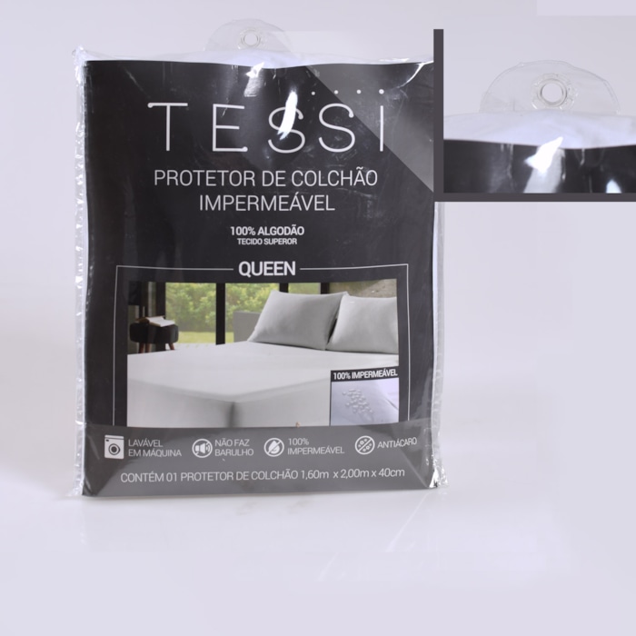 image_ddf5c75c-0d01-4d2d-b130-22b0171e2a80