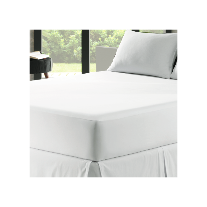 Product main image - 57d4d0a1-766f-45b7-905e-68d842aa3fd0