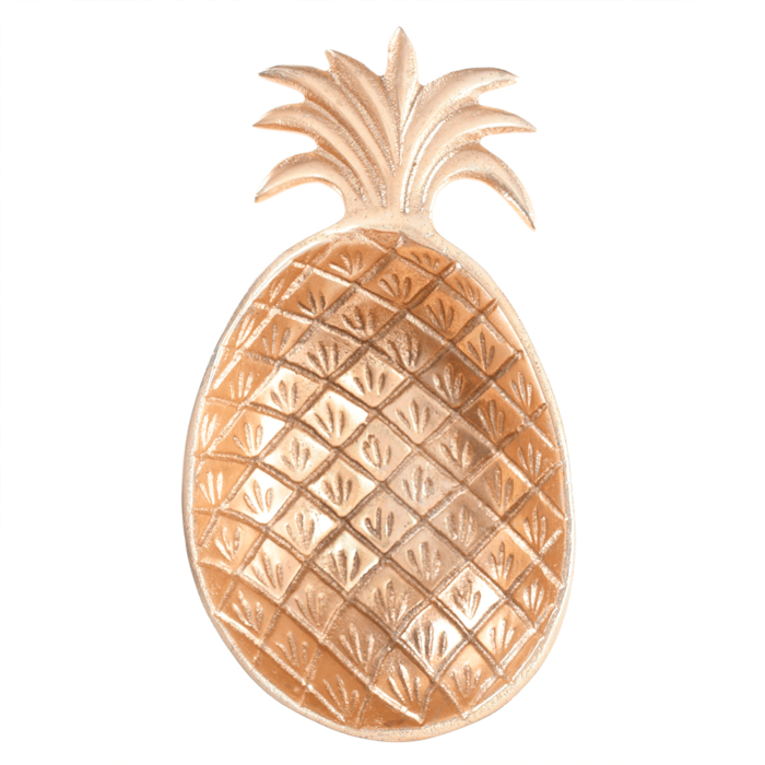 Product main image - 5778aba5-afd3-4ec6-8610-83f63522176b